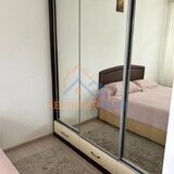 Drumul Taberei, Parc Sfantul Andrei, vanzare apartament 3 camere